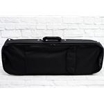 BOBELOCK DELUXE VIOLIN CASE