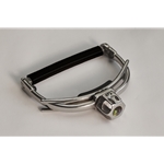 SHUBB F1 FINE TUNE GUITAR CAPO