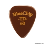 BLUE CHIP TD60