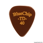 BLUE CHIP TD40