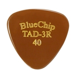BLUE CHIP TAD40-3R
