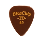 BLUE CHIP TD45