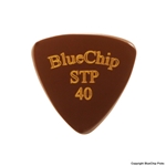 BLUE CHIP STP40