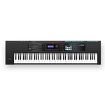 ROLAND JUNO DS88 STAGE PIANO