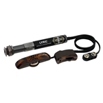 LR BAGGS LYRIC ACOUSTIC GUITAR MICROPHONE SYSTEM