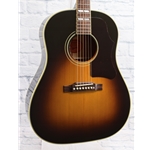 GIBSON SOUTHERN JUMBO ORIGINAL