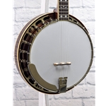 RECORDING KING RK-R20 SONGSTER BANJO