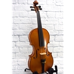 SIGMAN PROFESSIONAL VIOLIN