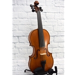 SIGMAN PROFESSIONAL VIOLIN, 5 STRING