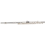 SELMER ARISTOCRAT FL600 STANDARD STUDENT FLUTE