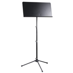 PEAK SMS35 27" EXTRA WIDE MUSIC STAND