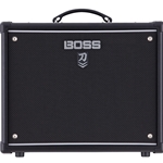 BOSS KATANA 50 MKII AMPLIFIER