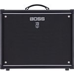 BOSS KATANA 100 MKII AMPLIFIER