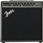 FENDER CHAMPION 50XL GUITAR AMPLIFIER