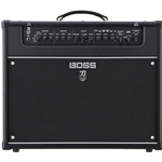 BOSS KATANA ARTIST MKII AMPLIFIER