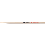 VIC FIRTH AMERICAN CLASSIC® 5A -- WOOD TIP