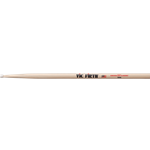 VIC FIRTH AMERICAN CLASSIC® 5AN -- NYLON TIP