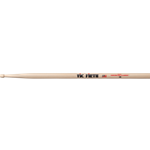 VIC FIRTH AMERICAN CLASSIC® 5B -- WOOD TIP