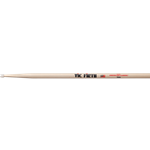 VIC FIRTH AMERICAN CLASSIC® 7AN -- NYLON TIP