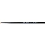 VIC FIRTH STEVE GADD SIGNATURE -- WOOD TIP