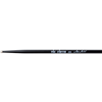 VIC FIRTH STEVE GADD SIGNATURE -- NYLON TIP