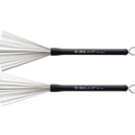 VIC FIRTH RUSS MILLER WIRE BRUSHES