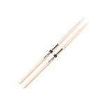 PROMARK OAK 5A NYLON TIP - SHIRA KASHI™