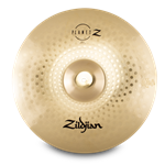 ZILDJIAN 20" PLANET Z RIDE