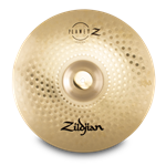 ZILDJIAN 18" PLANET Z CRASH RIDE