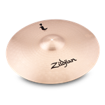 ZILDJIAN 20" I RIDE