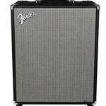 FENDER RUMBLE 200 COMBO BASS AMPLIFIER