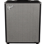 Fender 200 watt bass amp hotsell