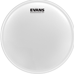 EVANS UV1 COATED DRUM HEAD, 8 INCH