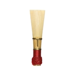 JONES BASSOON REED - MEDIUM