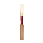 JONES OBOE REED - MEDIUM SOFT