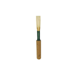 EMERALD OBOE REED - MEDIUM