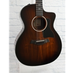 TAYLOR 224CE-K DLX