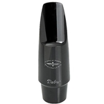 FOBES DEBUT STUDENT TENOR SAX MOUTHPIECE