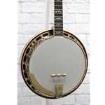 RECORDING KING ELITE 75 BANJO - FLYING EAGLE