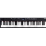 ROLAND RD-88 DIGITAL STAGE PIANO