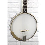 HOPKINS BECKY BULLER OPENBACK BANJO