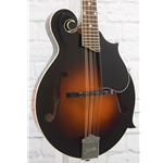 KENTUCKY KM-750 DELUXE MANDOLIN