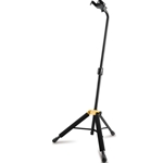 HERCULES GS414BPLUS GUITAR STAND