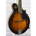 GOLD TONE GM-35 F STYLE MANDOLIN