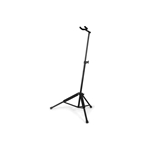 NOMAD HANGING GUITAR STAND