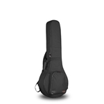 ACCESS STAGE ONE BANJO GIG BAG