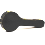 GUARDIAN CG-018-J BANJO CASE ARCHTOP