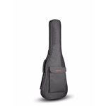 ACCESS UPSTART ELECTRIC GUITAR GIG BAG