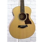 TAYLOR GS MINI-E ROSEWOOD