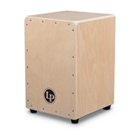 LP ASPIRE CAJON - NATURAL